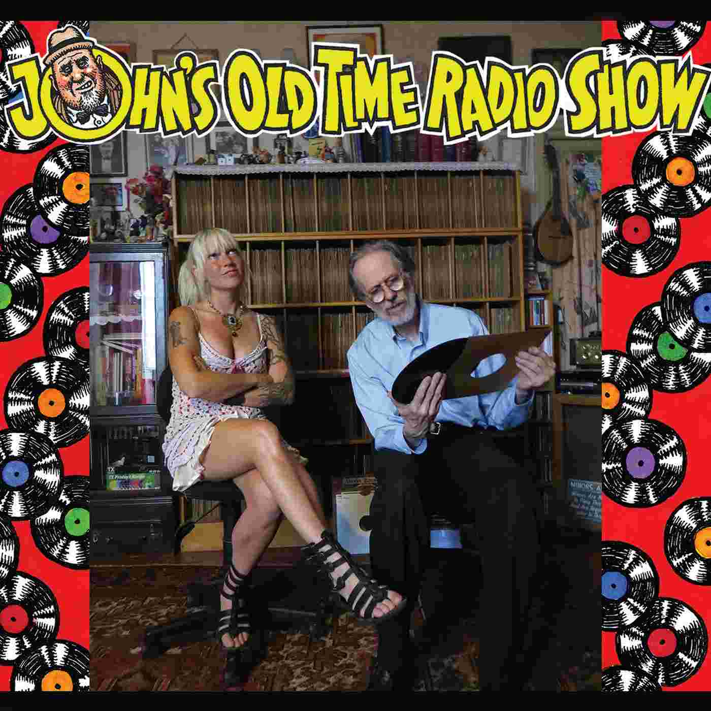 http://www.eastriverstringband.com/radioshow/wp-content/uploads/powerpress/newradioshow.jpg