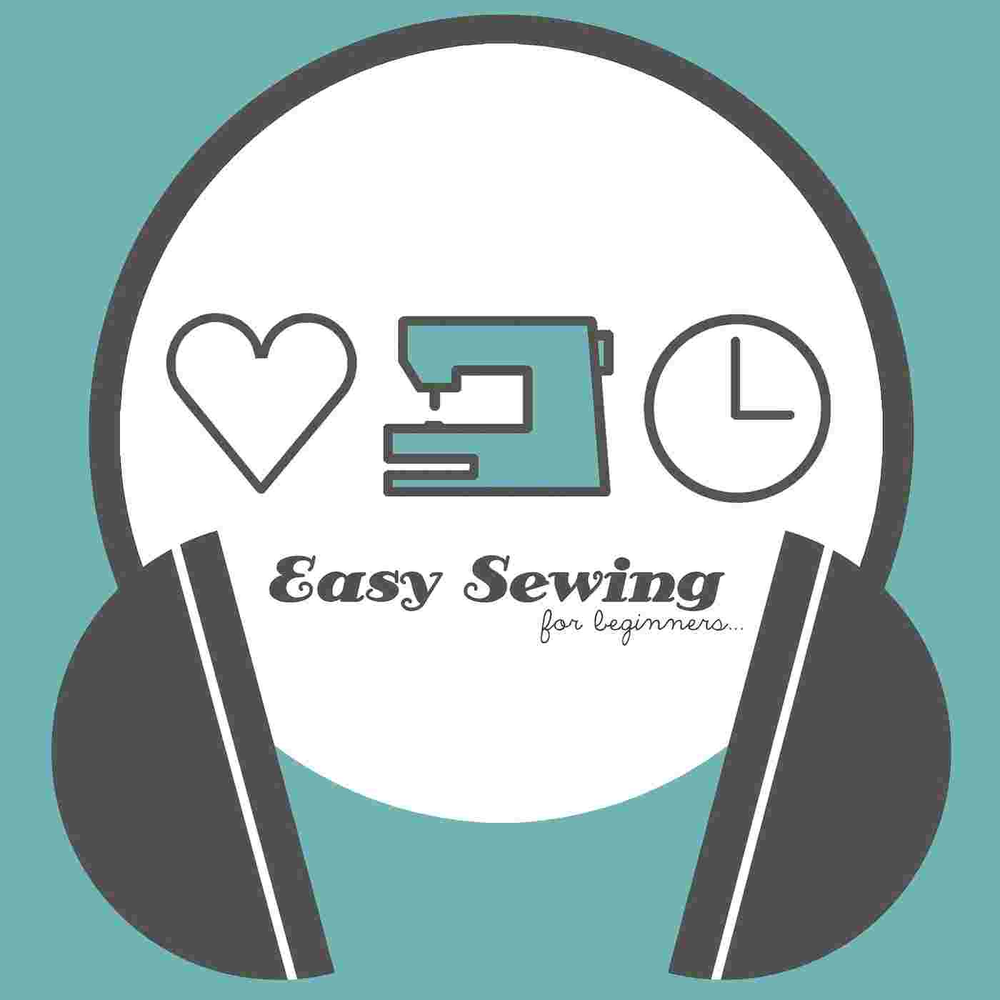 http://www.easysewingforbeginners.com/wp-content/uploads/powerpress/ESFB_Podcast_Logo_1400x1400.jpg