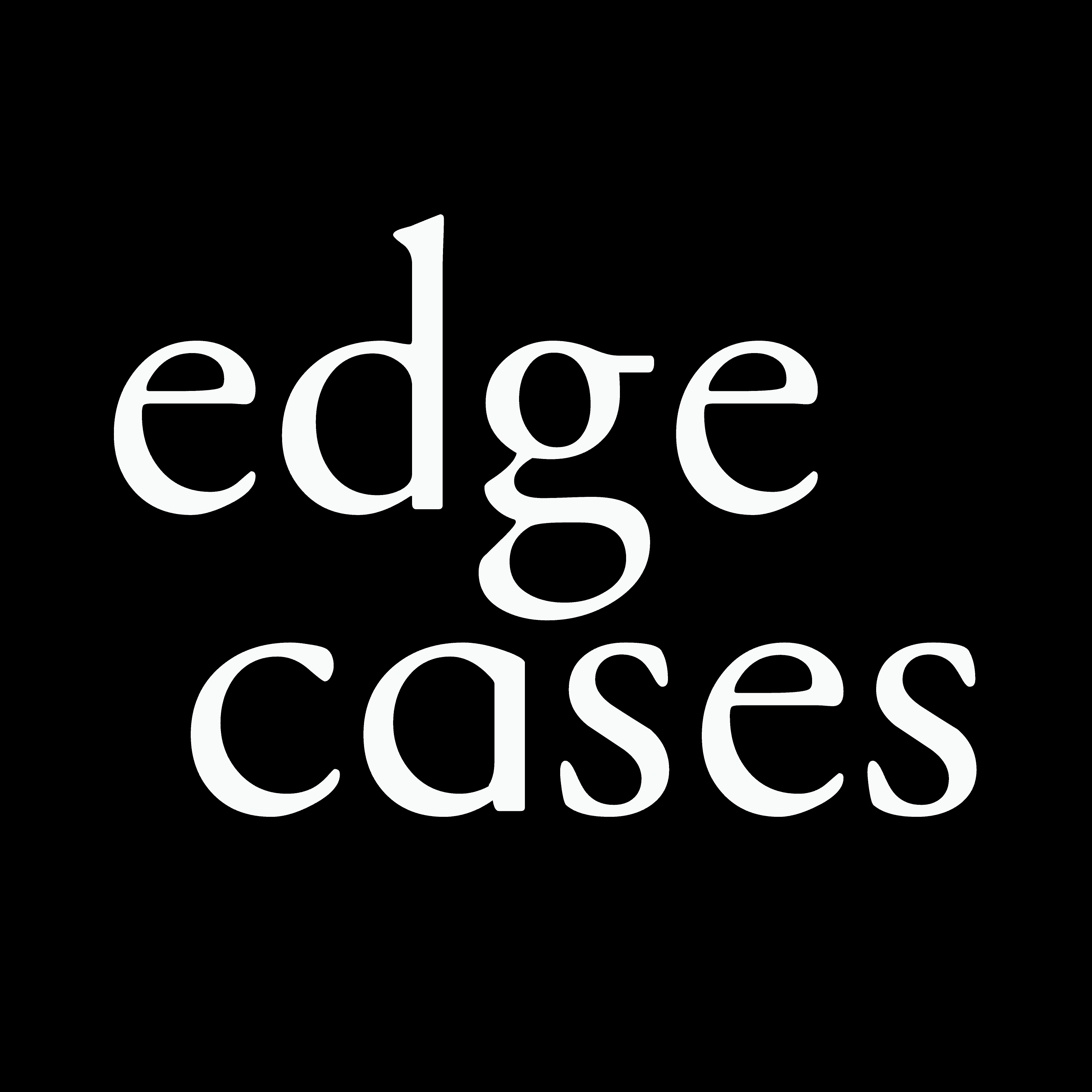 http://www.edgecasesshow.com/edge-cases-logo.png