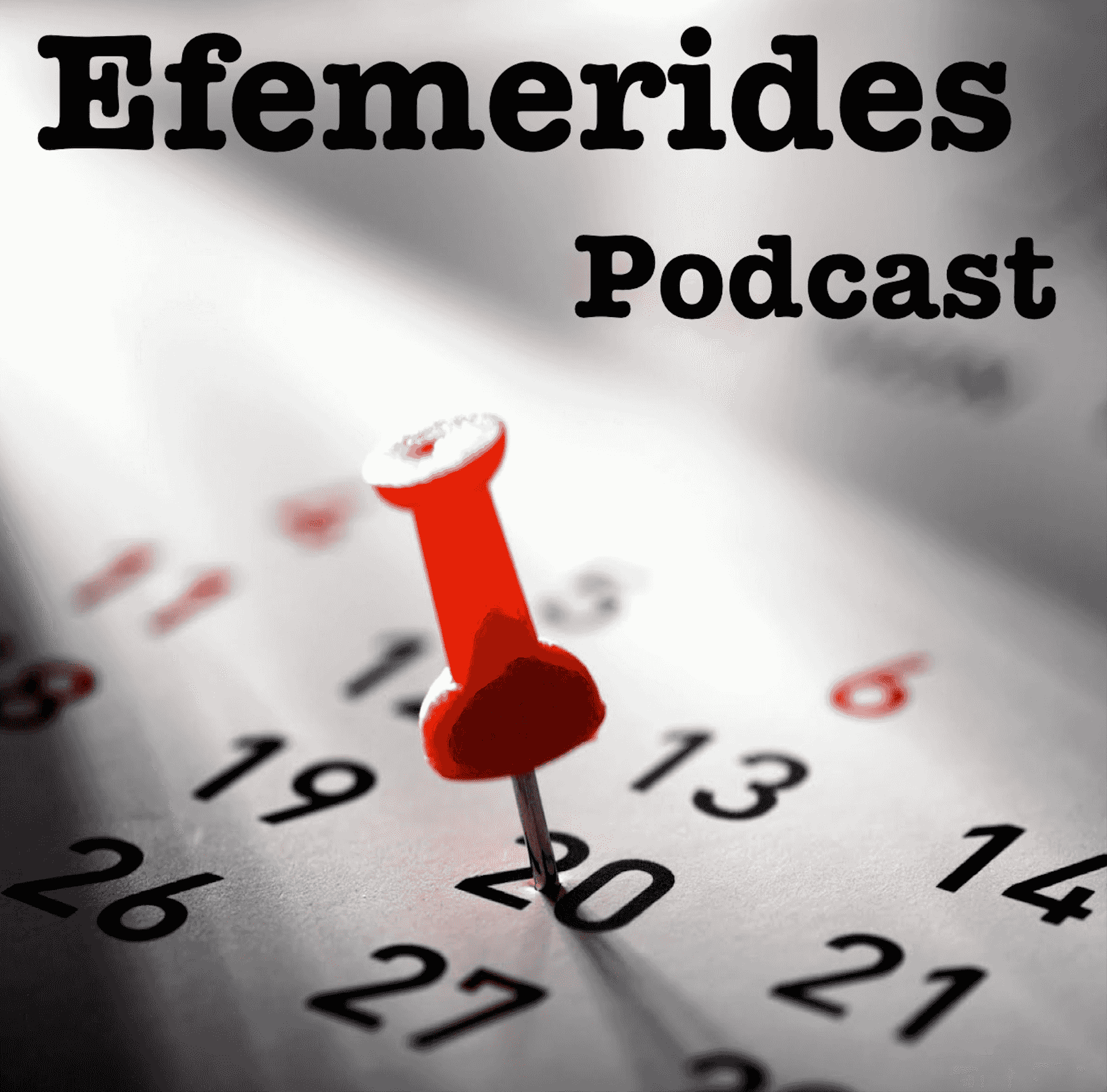 http://www.efemeridespodcast.es/files/podcast_channel.png