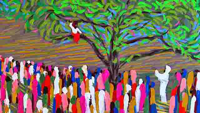 http://www.epiclesis.org/wp-content/uploads/sermons/2025/11/Zacchaeus-Artist-Uknown.jpg
