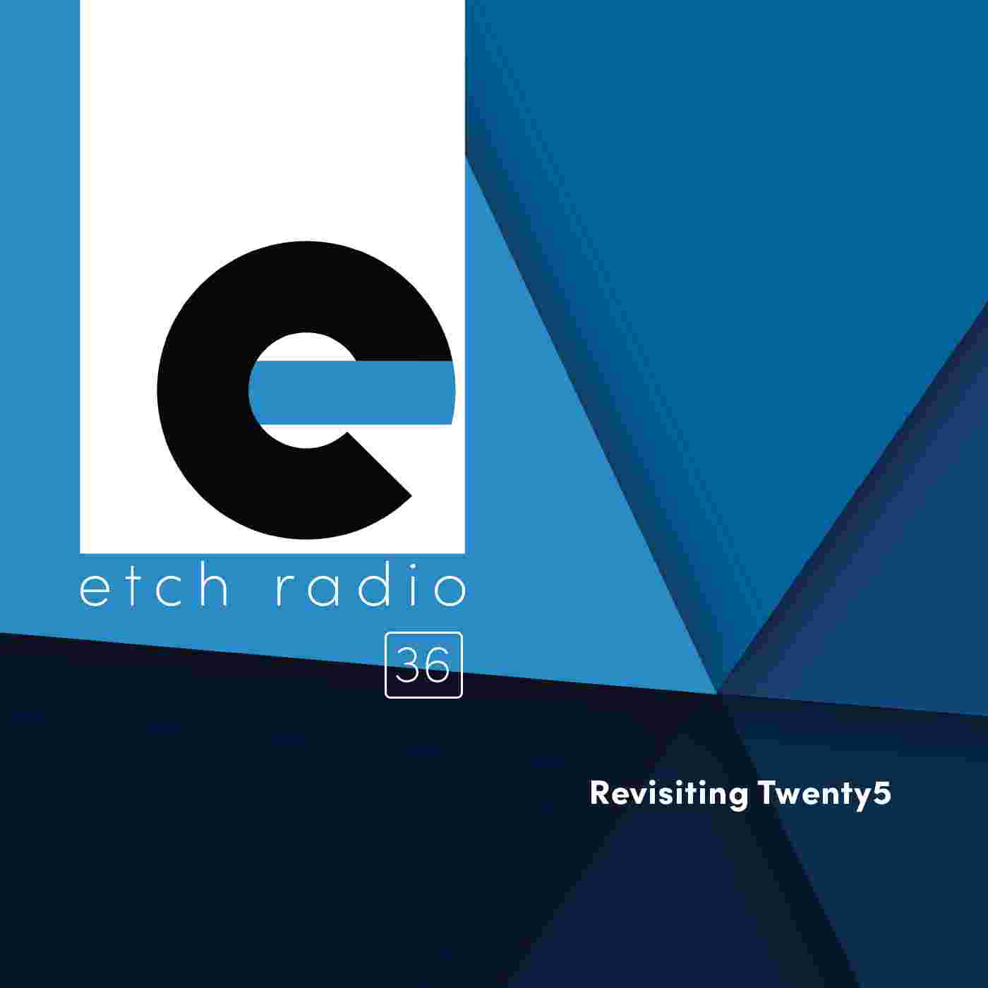 http://www.etchradio.com/episodes/episodeImages/etch-radio-36.jpg