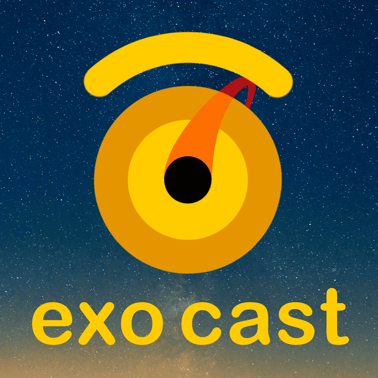 http://www.exocast.org/wp-content/uploads/2016/04/exocast3_Logo2.png