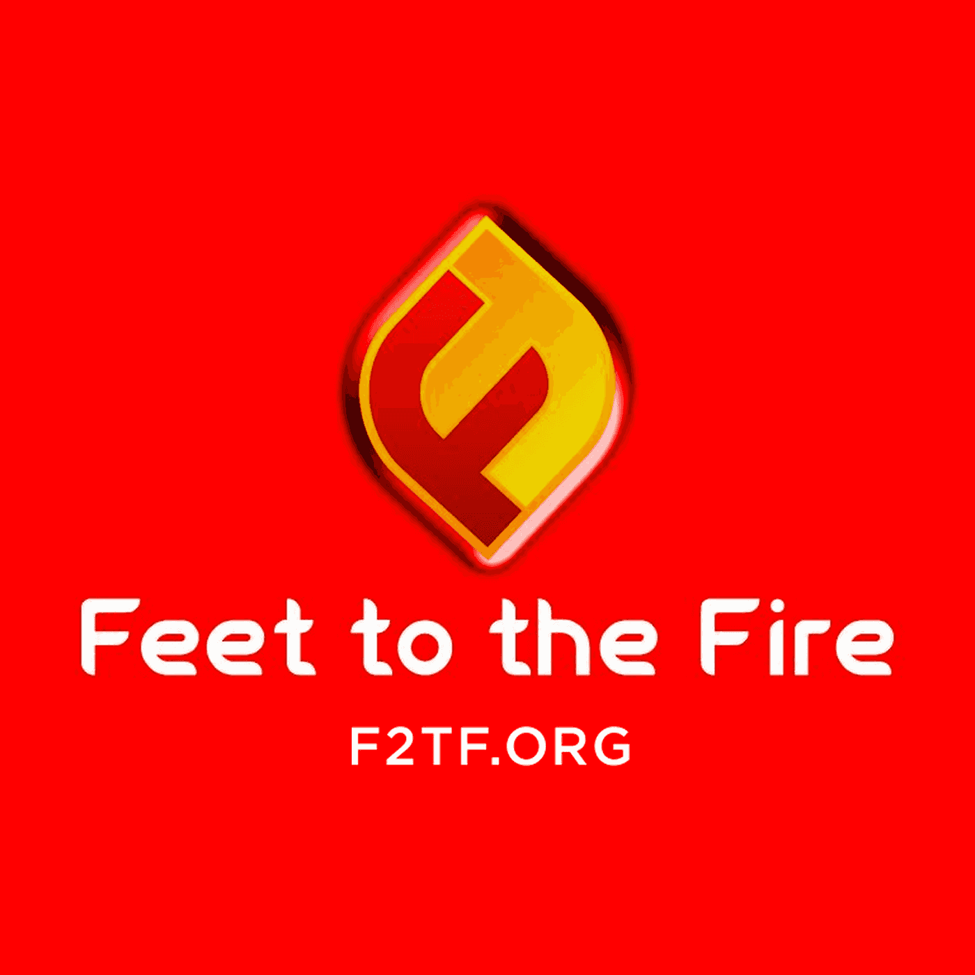 http://www.feet2thefire.org/wp-content/uploads/powerpress/FTTFlogoweb.png