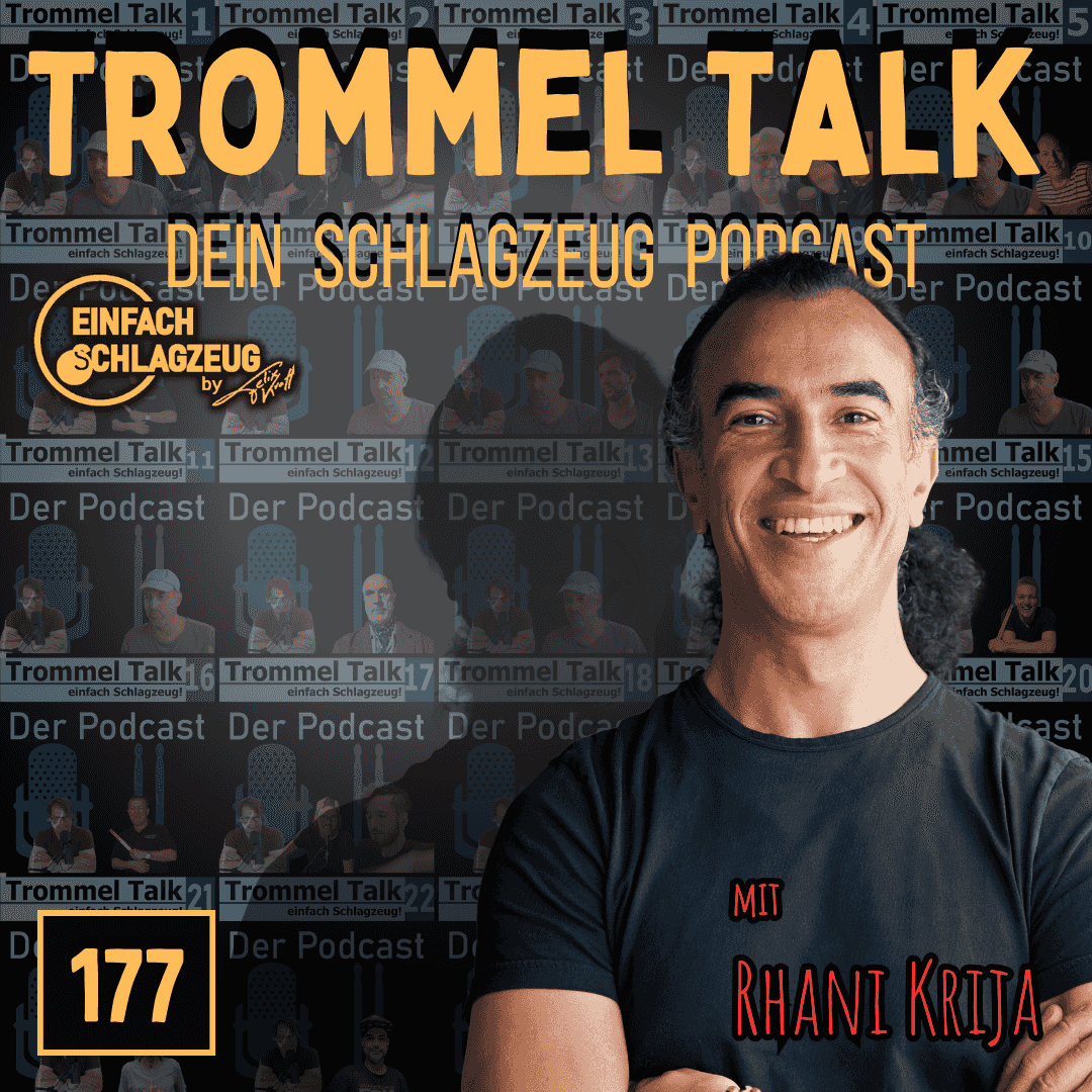 http://www.felix-drums.de/wp-content/uploads/2025/09/Folge-177-Rhani-Krija.png