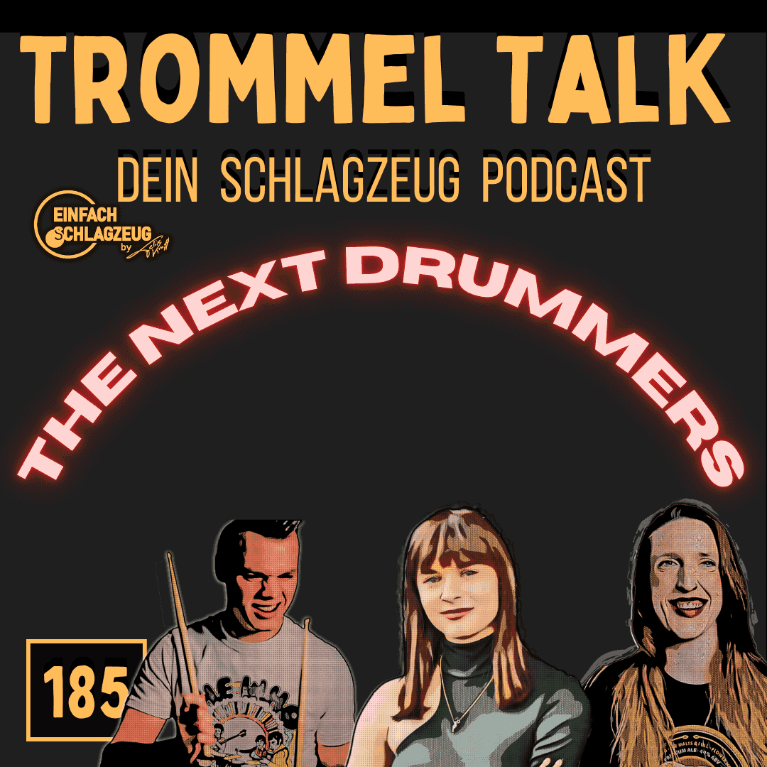 http://www.felix-drums.de/wp-content/uploads/2025/12/Folge-185-TND.png