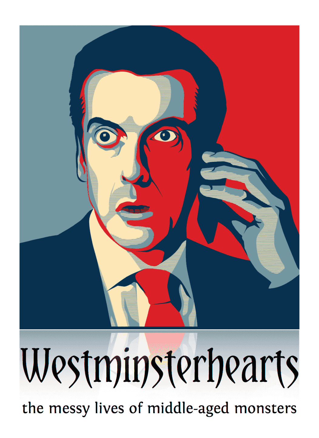 http://www.fictoplasm.net/wp-content/uploads/2022/12/westminsterhearts.png