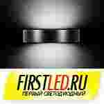 http://www.firstled.ru/podcast/pics/edge_directo-hd.jpg