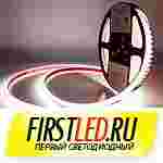 http://www.firstled.ru/podcast/pics/iamled_matted_mono-hd.jpg