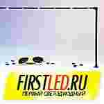http://www.firstled.ru/podcast/pics/stilo_long-hd.jpg