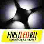 http://www.firstled.ru/podcast/pics/wall_4ray-hd.jpg