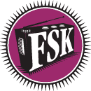 http://www.freie-radios.net/portal/images/logos/fsk.png