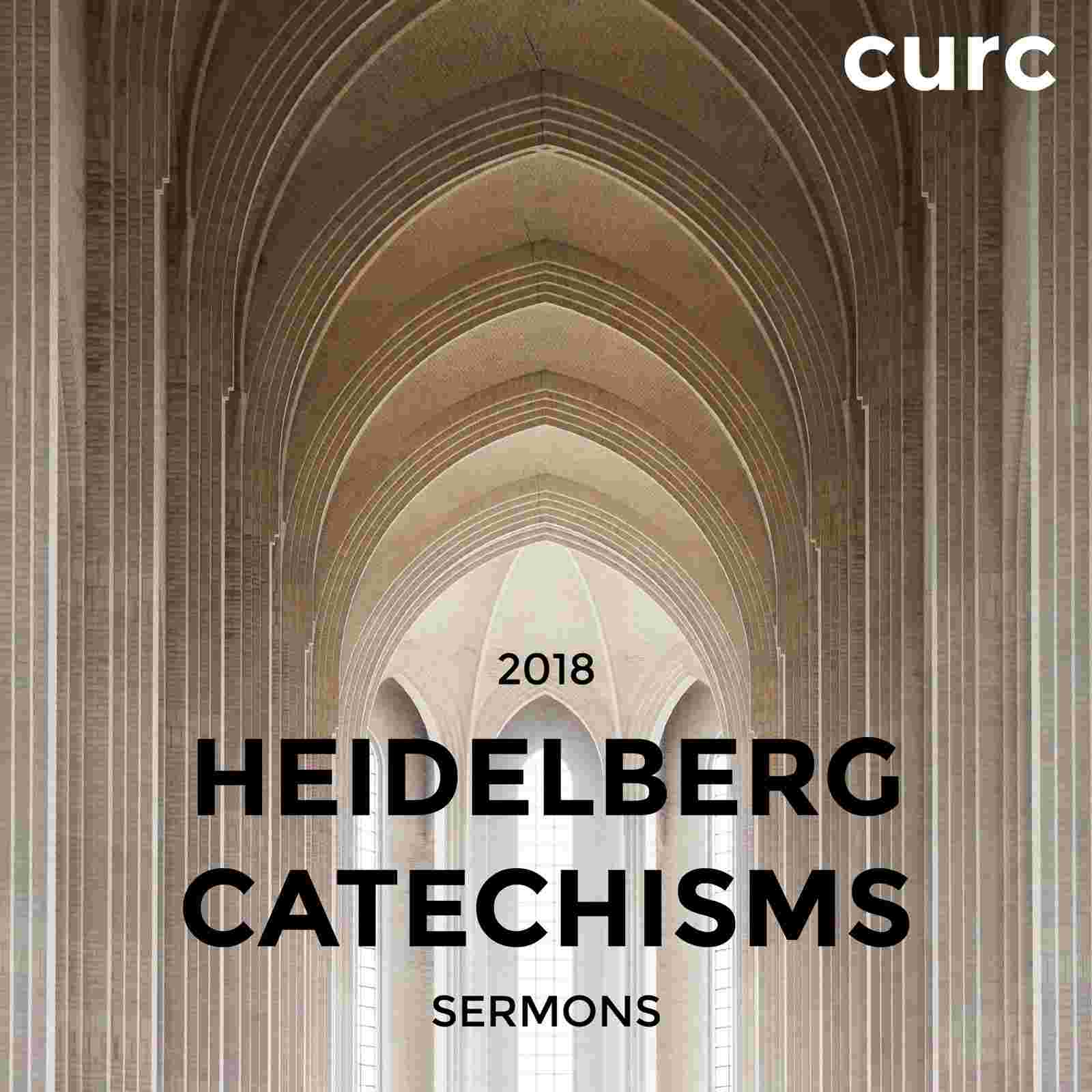 http://www.fresnourc.com/wp-content/uploads/2018/02/Heidelberg_Catechisms_2018-min.jpg