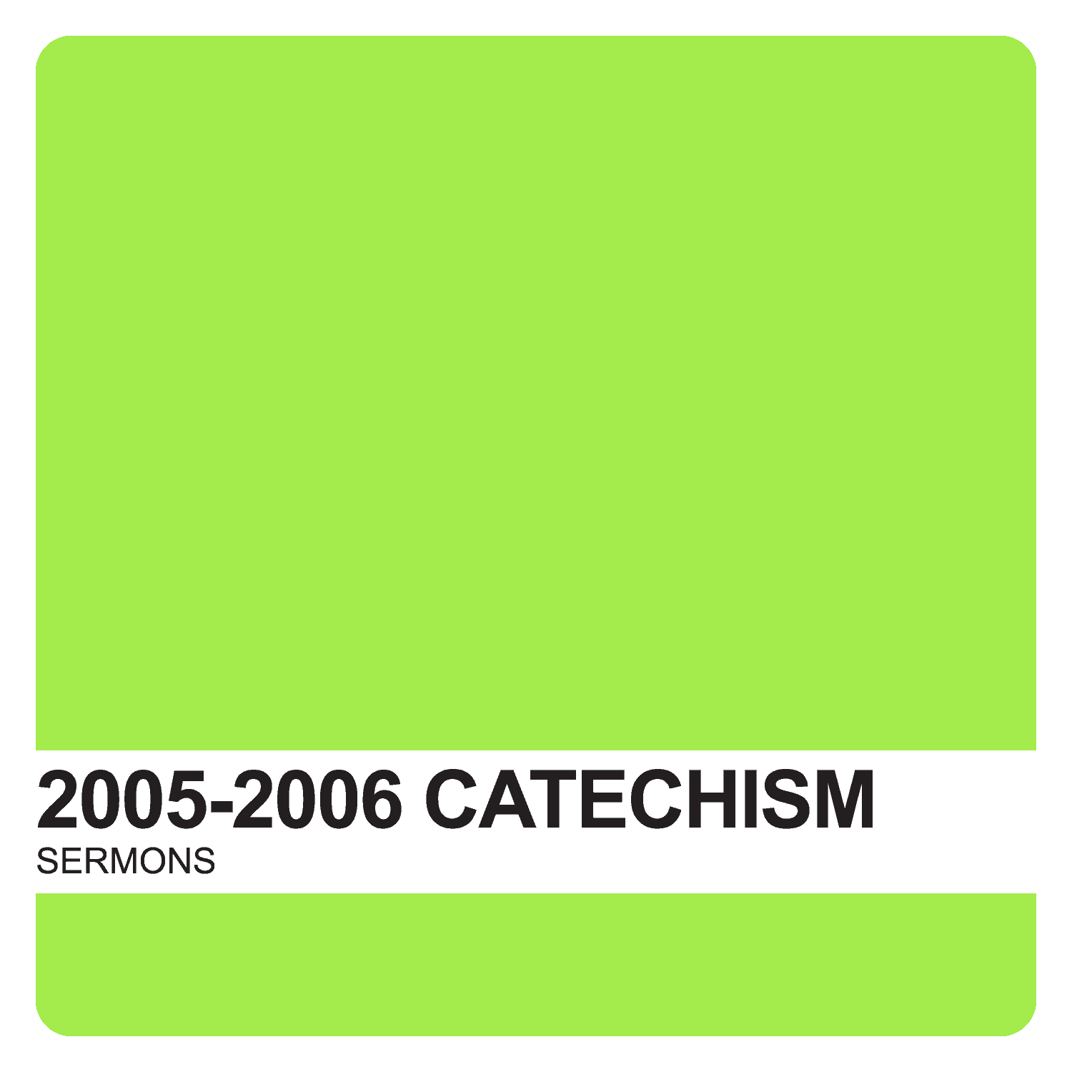 http://www.fresnourc.com/wp-content/uploads/powerpress/2005-2006_Catechism.png