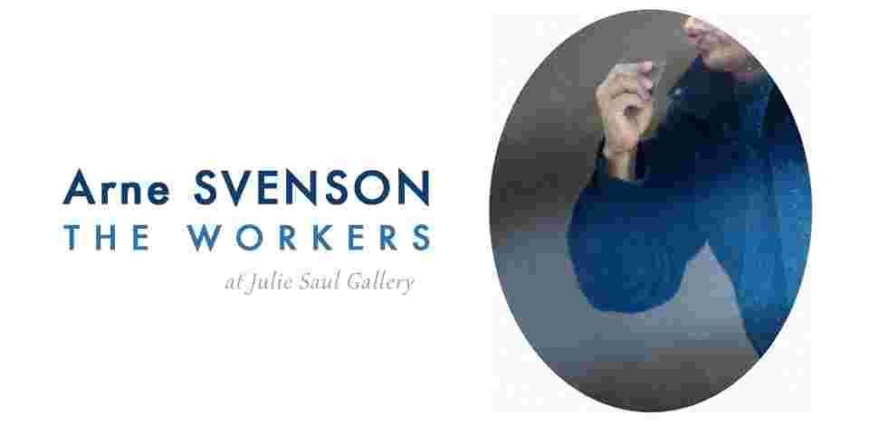 http://www.galleryintell.com/may_2015_interviews/ArneSvenson_JulieSaulGallery.jpg