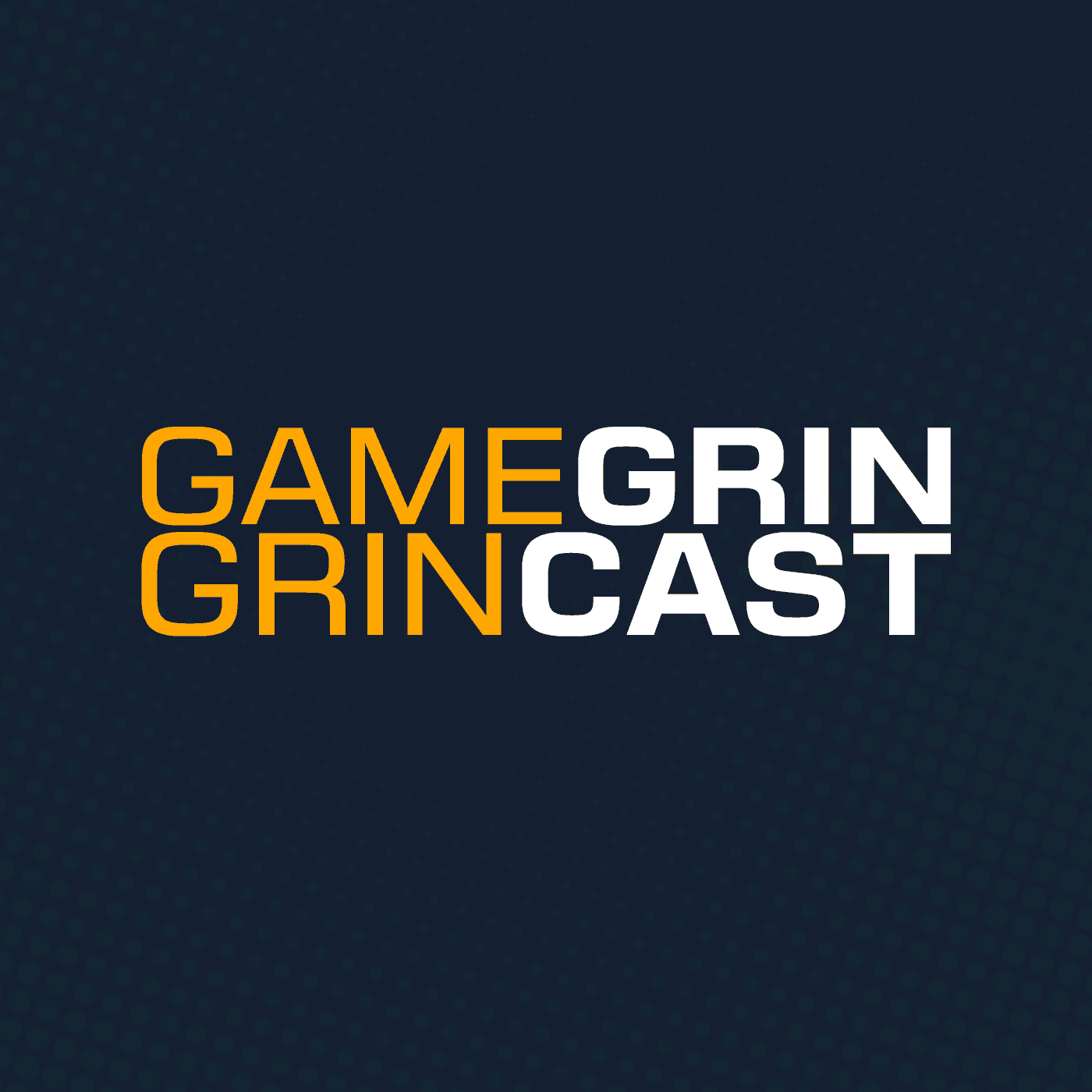http://www.gamegrin.com/assets/podcasts/grincast.png
