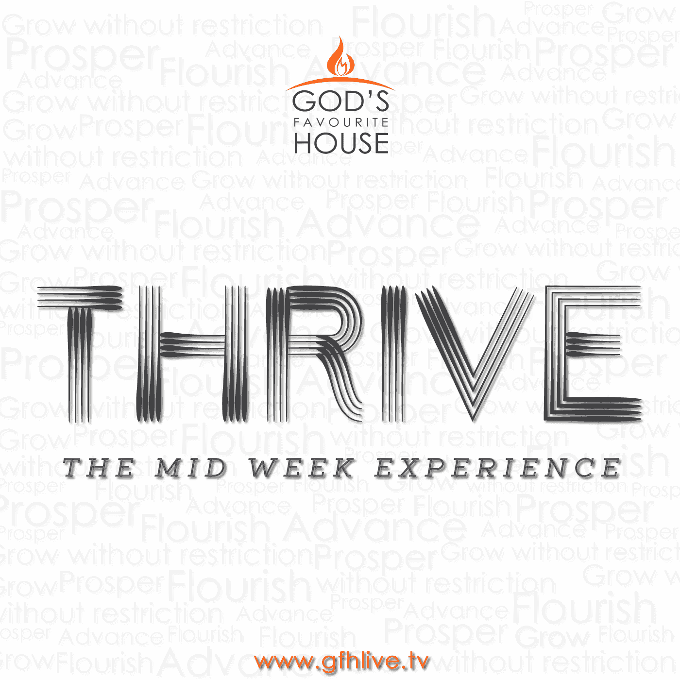 http://www.gfhlive.tv/wp-content/uploads/2015/03/THRIVE-SAMPLE09.4.png