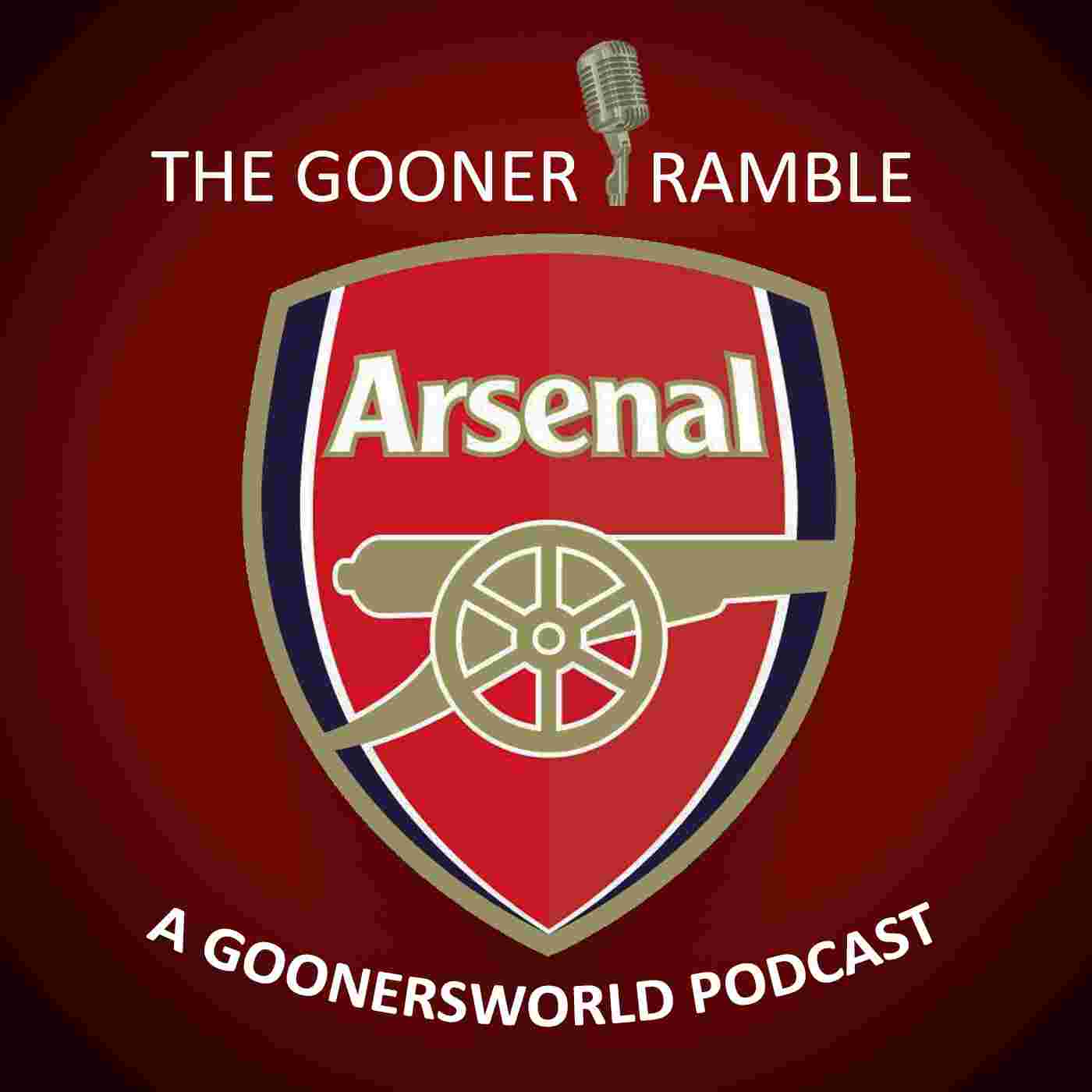 http://www.goonersworld.co.uk/podcast/art.jpg