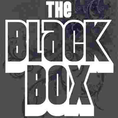 http://www.hhwlod.com/images/The_Black_Box_bb1.jpg