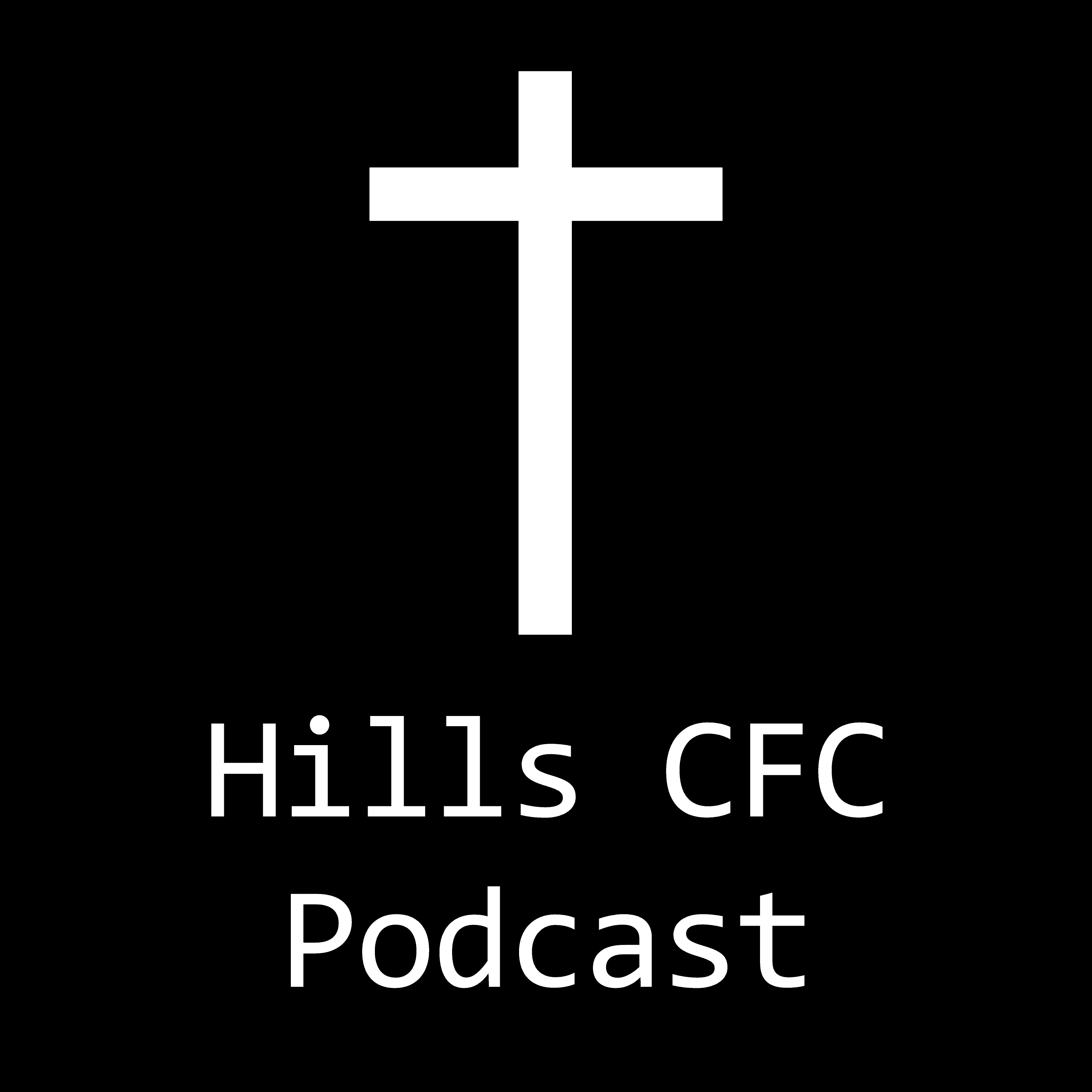 http://www.hillscfc.org/wp-content/uploads/powerpress/HillsCFCPostcast-cover.png