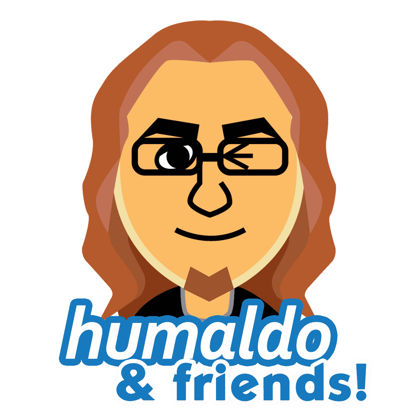 http://www.humepage.at/upload/podcast/humaldo&friendsLogo.png