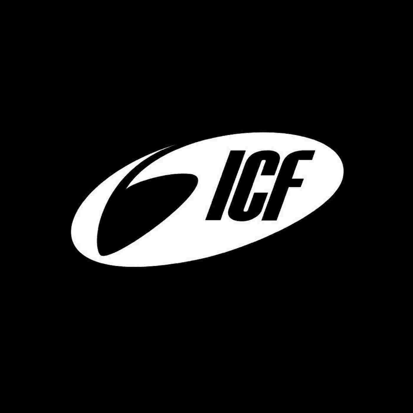 http://www.icf-bielefeld.de/wp-content/uploads/sites/40/2019/11/ICF-Logo-Black-1400px.jpg