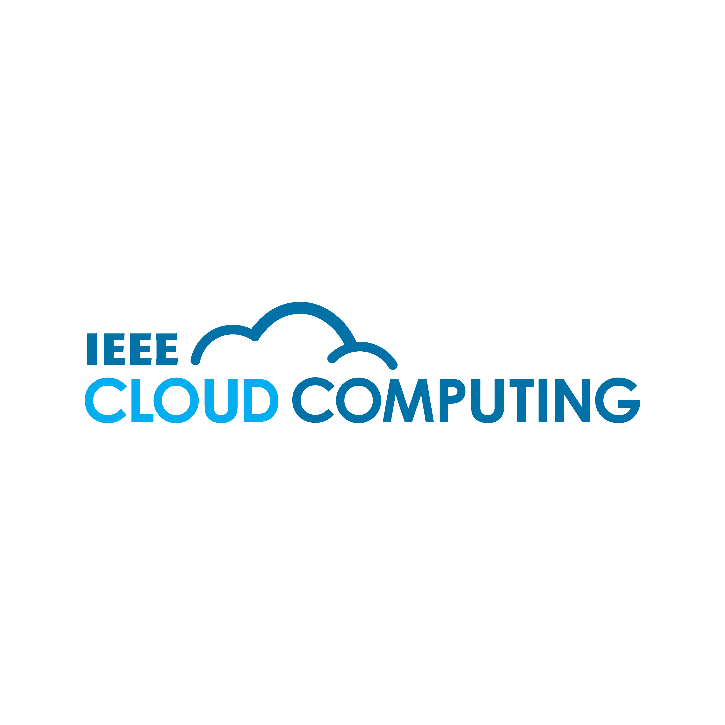 http://www.ieee.org/ns/tabmedia/cloudcomputing/cloud-computing-podcast.png