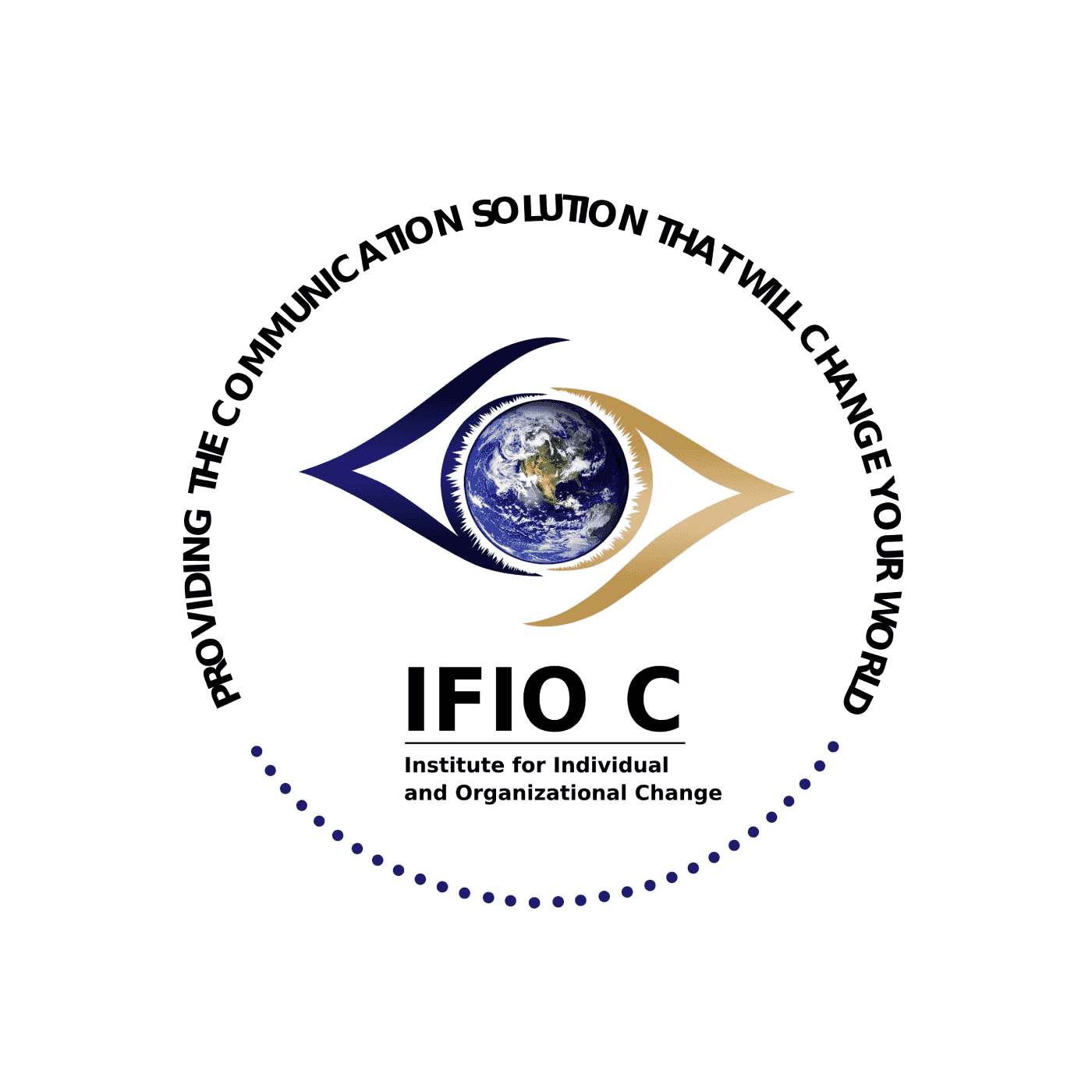 http://www.ifioc.com/wp-content/uploads/2022/08/IFIOC-LOGO.png