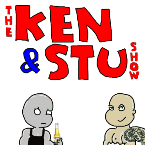 http://www.kenandstu.com/wp-content/uploads/2022/06/Episode-23-Fast-Furious-300x300.png
