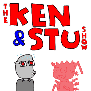 http://www.kenandstu.com/wp-content/uploads/2022/06/Episode-24-60s-Horror-300x300.png