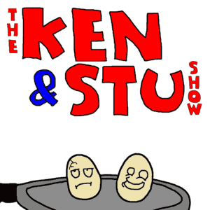 http://www.kenandstu.com/wp-content/uploads/2022/06/Episode-29-Lockdown-Catchup-Pt.-3-300x300.png