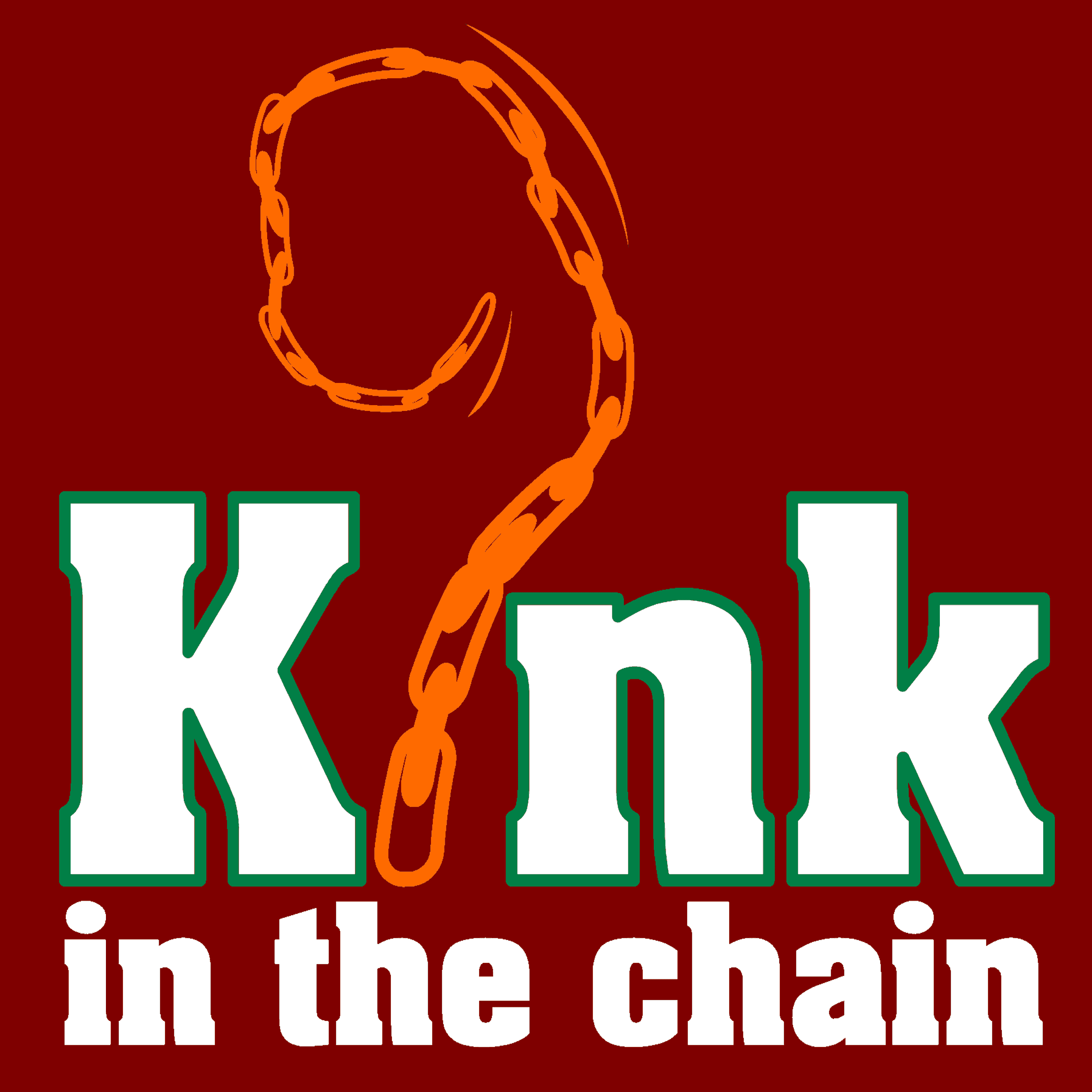http://www.kinkinthechain.com/itunes.png
