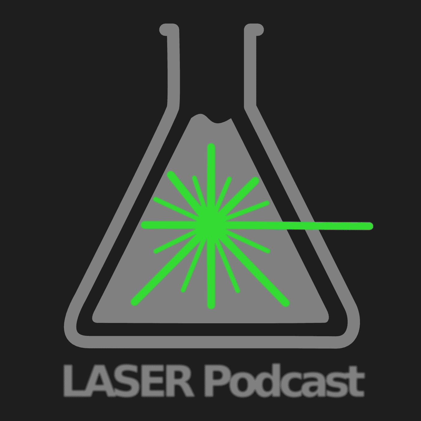 http://www.laserpodcast.com/wp-content/uploads/powerpress/LASER-Flask-dark.png