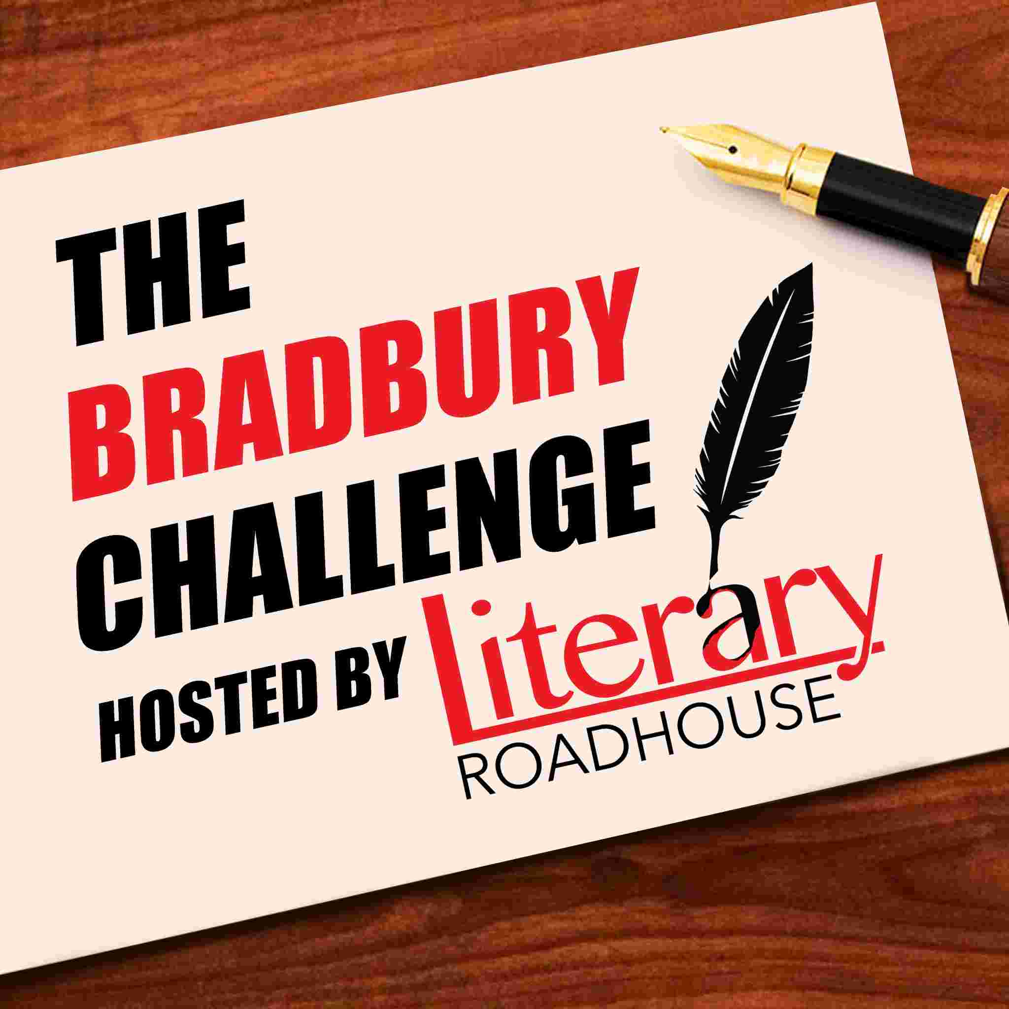 http://www.literaryroadhouse.com/wp-content/uploads/powerpress/Bradbury_Challenge_iTunes_Logo.jpg