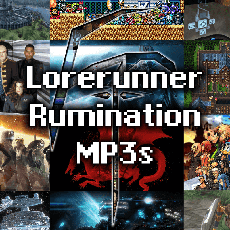 http://www.lorerunner.com/podcastgen/images/2022-12-23_rumsoul.png