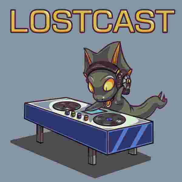 http://www.lostdecadegames.com/media/images/lostcast/600x600.jpg