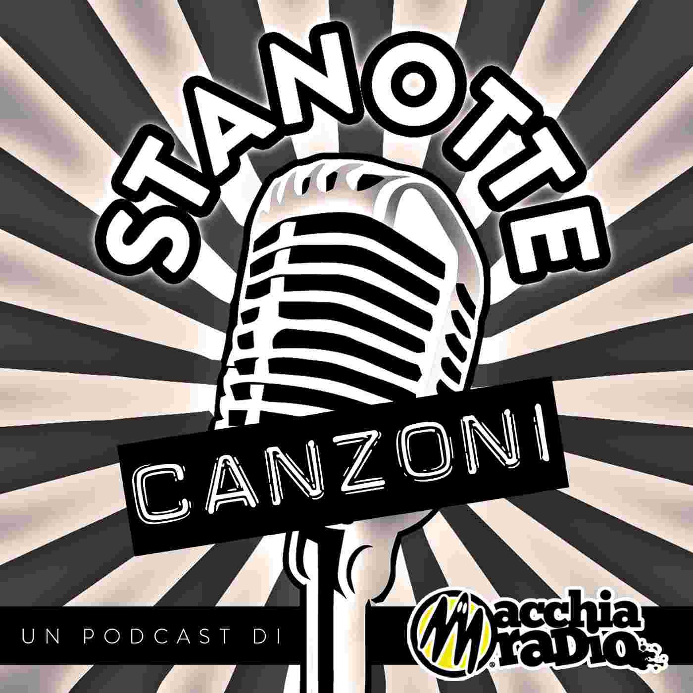 http://www.macchiafiles.net/audio/stanotte/150701stanotte004.jpg