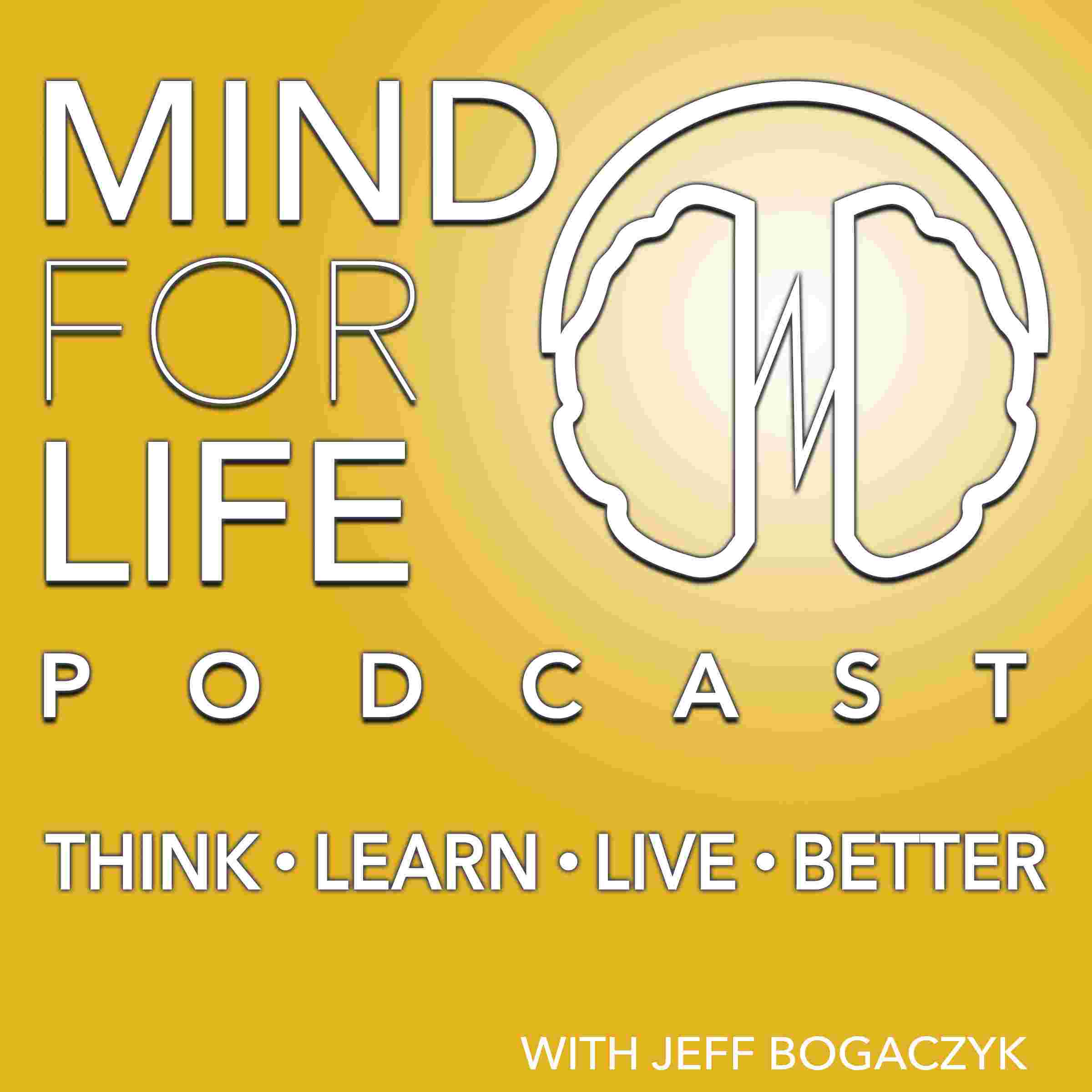 http://www.mindforlife.org/wp-content/uploads/2018/01/MFL-Podcast-Artwork-2018.jpg