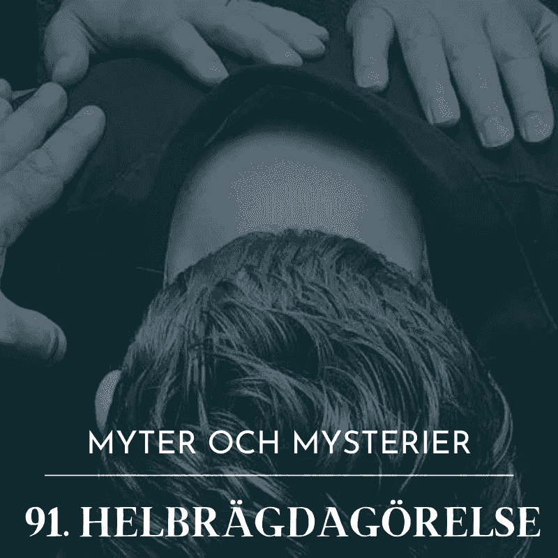 http://www.myterochmysterier.se/wp-content/uploads/2022/05/MM91.png