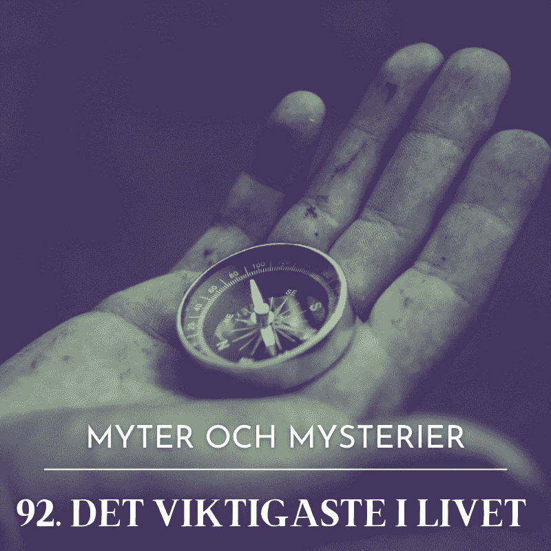 http://www.myterochmysterier.se/wp-content/uploads/2022/06/MM92A.png
