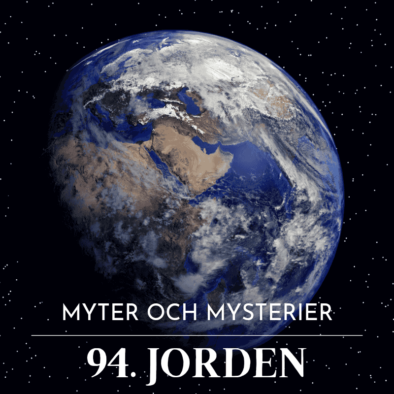 http://www.myterochmysterier.se/wp-content/uploads/2022/06/MM94.png