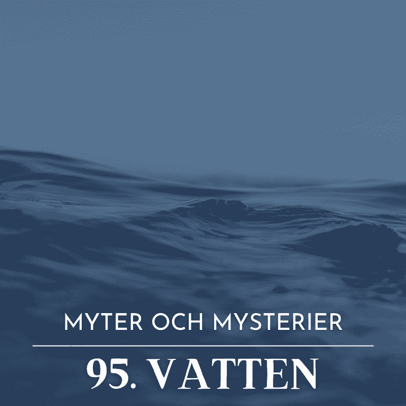 http://www.myterochmysterier.se/wp-content/uploads/2022/07/MM95.png