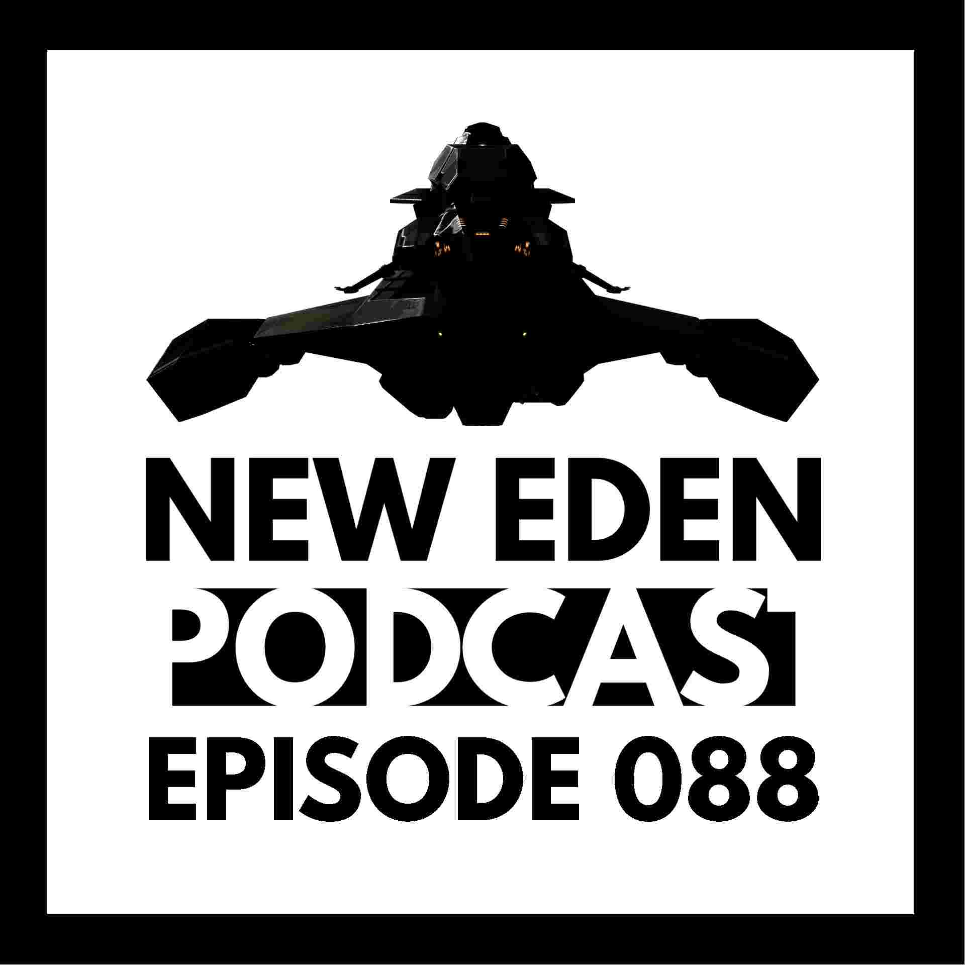http://www.newedenpodcast.de/wp-content/uploads/2019/05/Folge-88.jpg