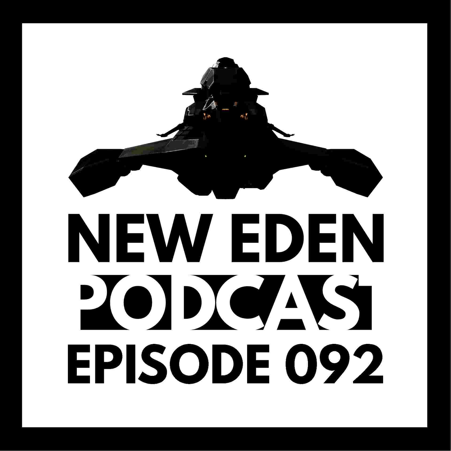 http://www.newedenpodcast.de/wp-content/uploads/2019/07/Folge-92.jpg