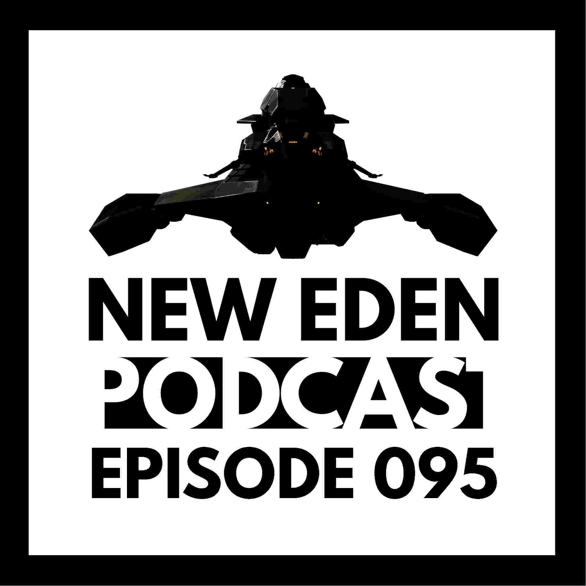 http://www.newedenpodcast.de/wp-content/uploads/2019/07/Folge-95.jpg