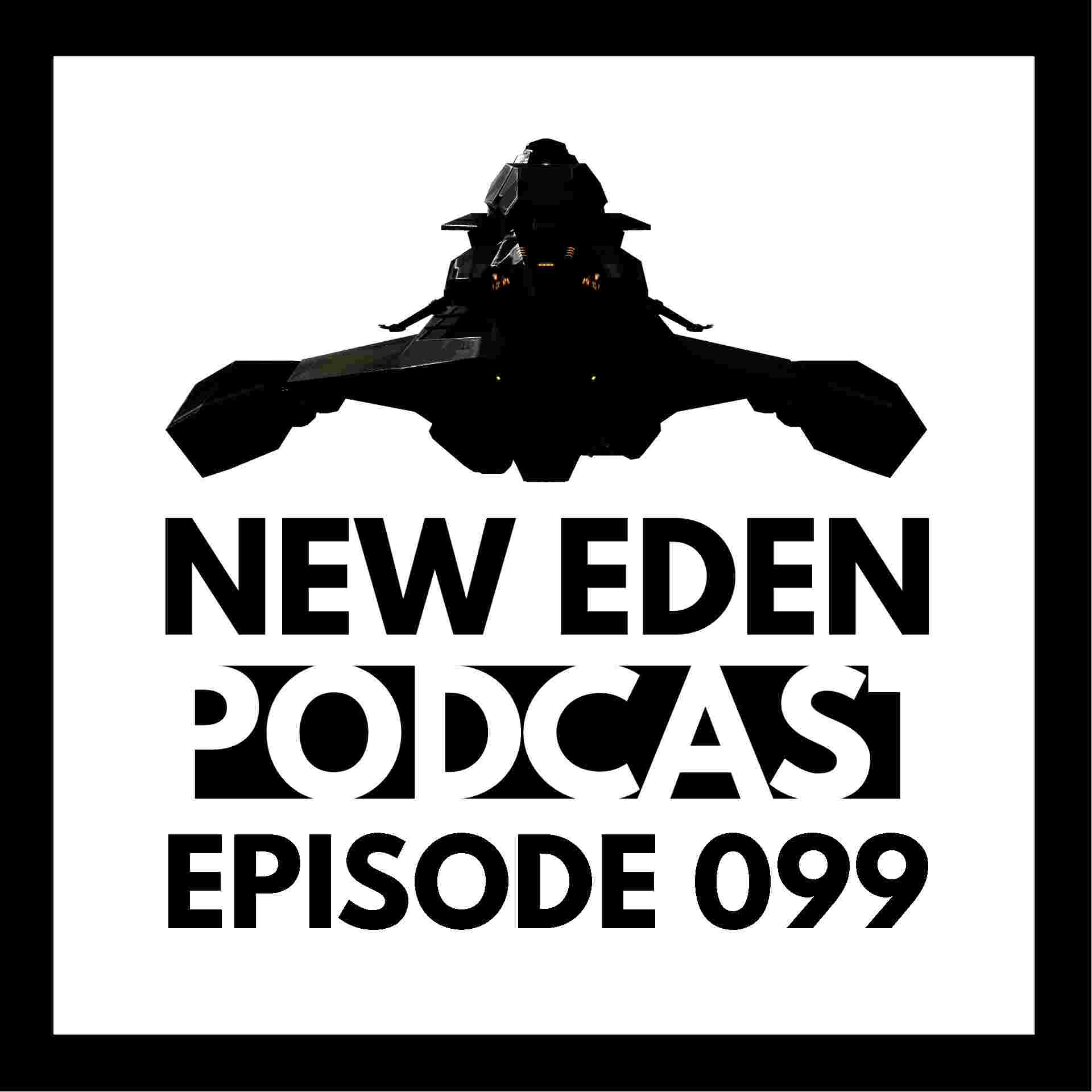 http://www.newedenpodcast.de/wp-content/uploads/2019/07/Folge-99.jpg