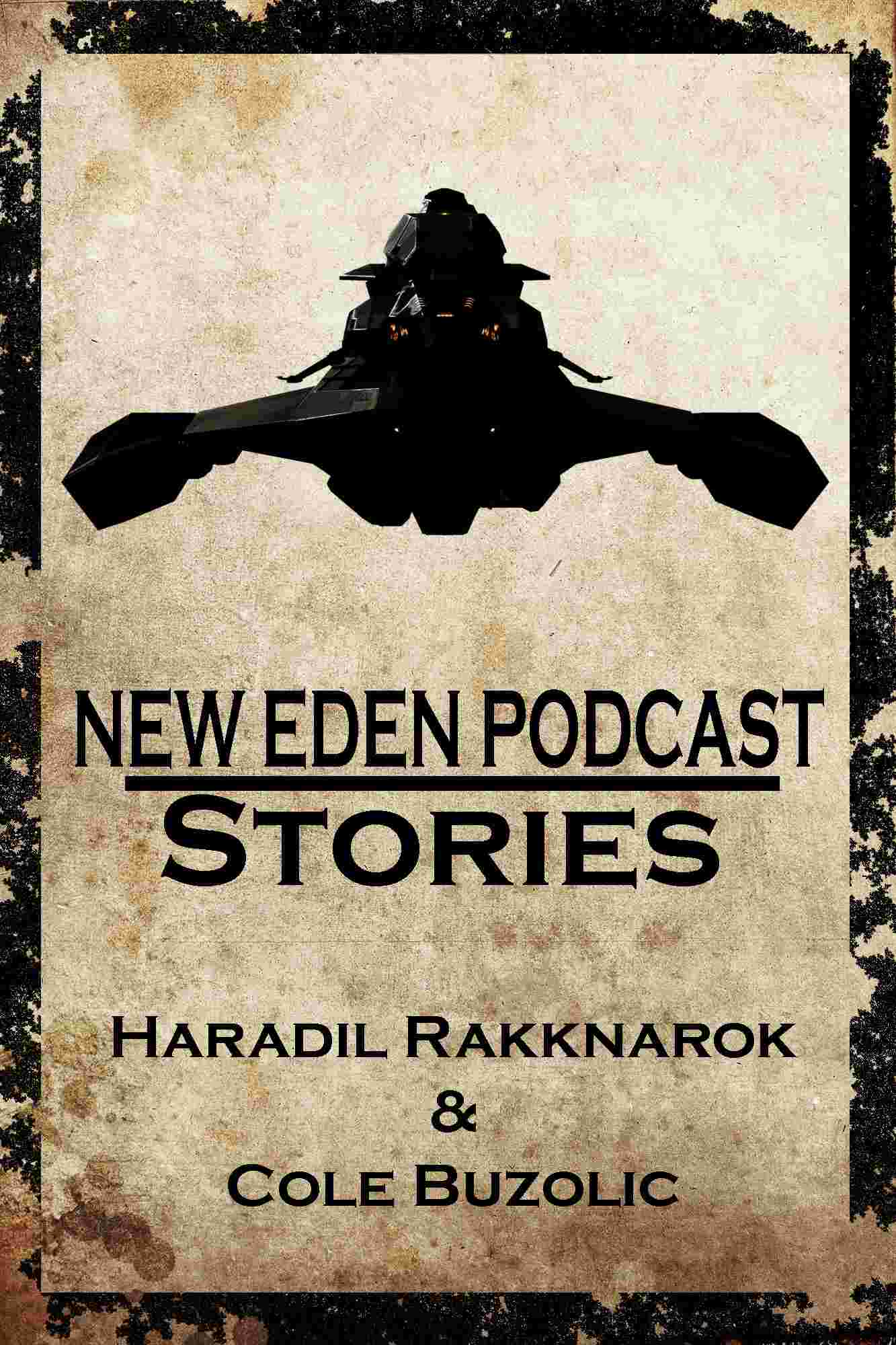http://www.newedenpodcast.de/wp-content/uploads/2019/07/stories-harandilcole.jpg