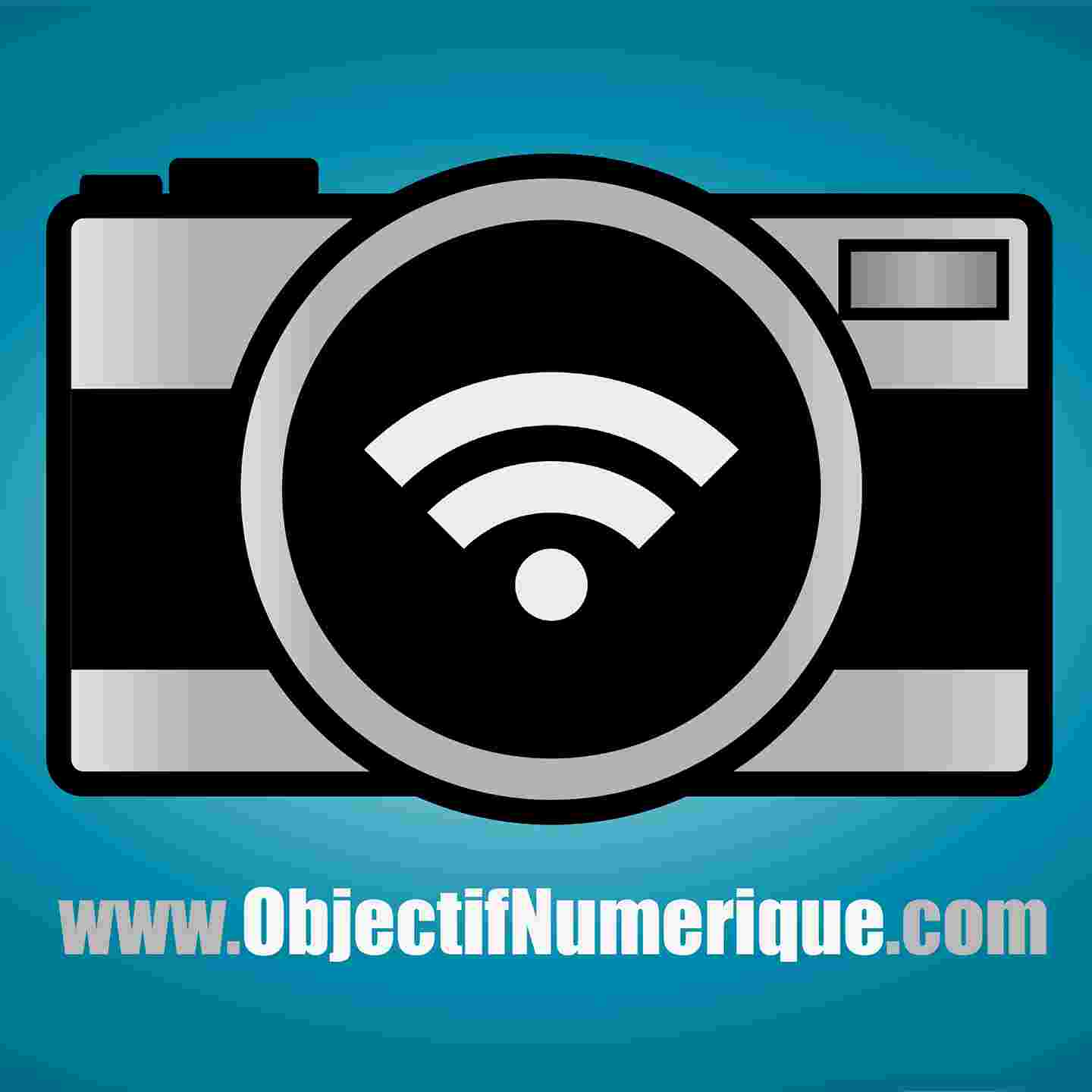 http://www.objectifnumerique.com/pics/dslr_rss.jpg