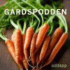 http://www.oddapp.se/feeds/gardspodden.png