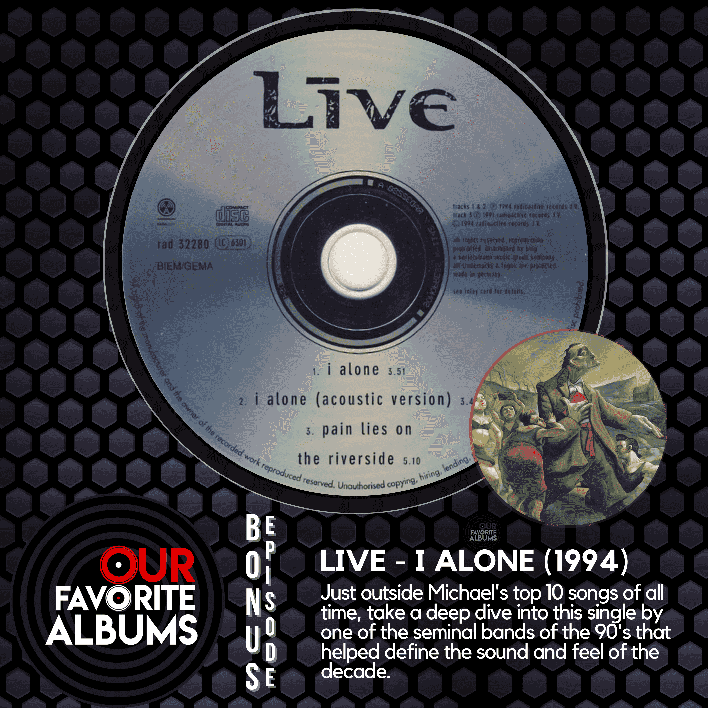 http://www.ourfavoritealbums.com/wp-content/uploads/2020/05/BE01_-Live-I-Alone1.png